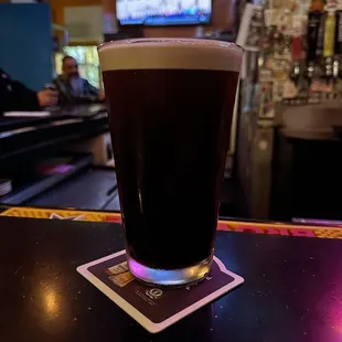 drink, sushi and sashimi