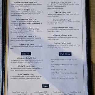 Menu4