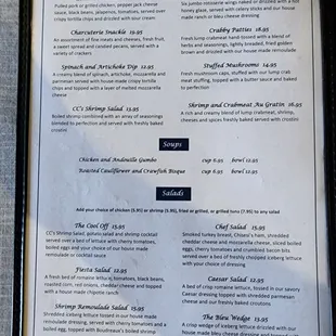 Menu2