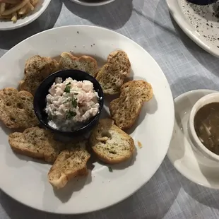 The 70123 ccs shrimp
