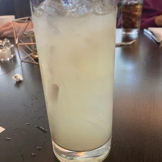 Lemonade