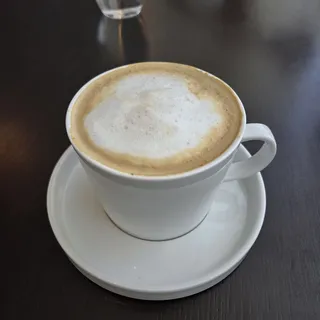 Macchiato