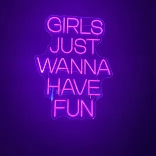 Yes- we do !
