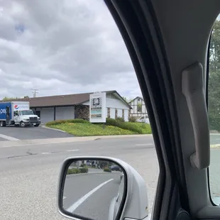 Street view 4.24.24