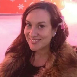 Karla S.