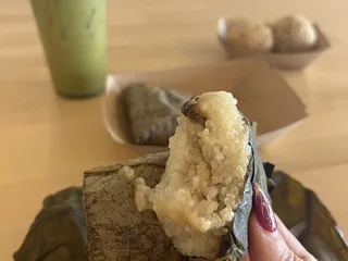 Go Dim Sum