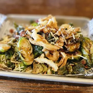 The 859 Taproom and Grill