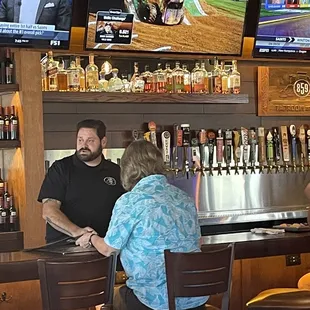 Worst manager I have ever dealt with...