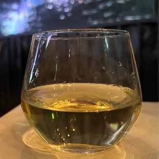Kendall Jackson Chardonnay