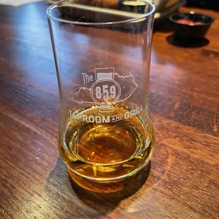 drink, oysters and mussels