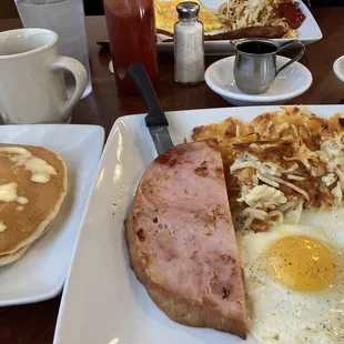 All of this for $7.99