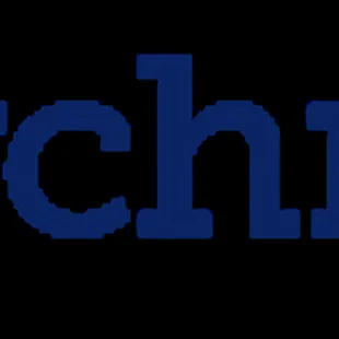 Archmark logo