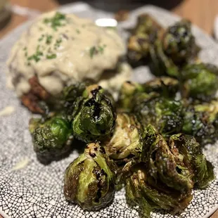 Spicy Fried Jidori Chicken Sandwich