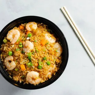 food, ramen and noodles