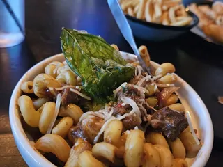 Darby's American Cantina