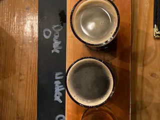 Brew Link Brewing