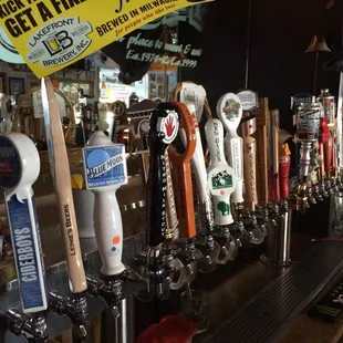 See something you might like?