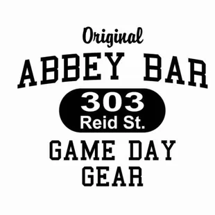 Abbey Gear