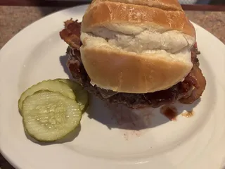 The Ravine Pub and Grill