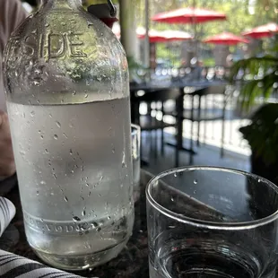 drink