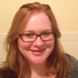 Angela M.