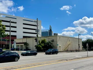 Renaissance Theatre Company