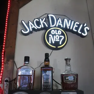 jack daniels&apos;old no 7