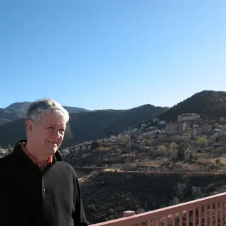 Robert L.