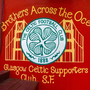 Scottish Premier League Football