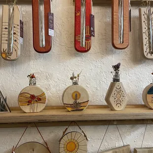 Cute home decor and very reasonably priced