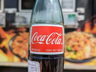 Best Teriyaki Food Truck