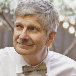 Don D.