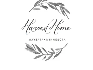 Harvest Home