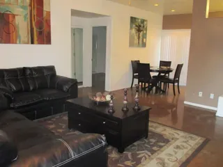 StoneWood Apartments