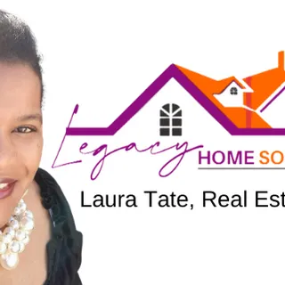 Laura T.
