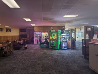 Madison Bowl