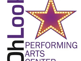 Ohlook Creative Institute