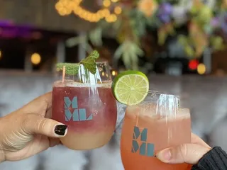 Magic Mike Live: The Tour