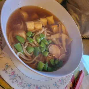 noodles, noodle dish, ramen and noodles, food, noodle soup, ramen