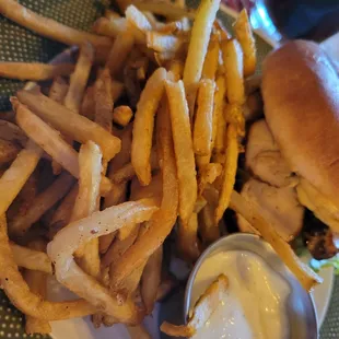 food, burgers, burger