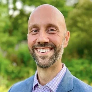 Adam H.