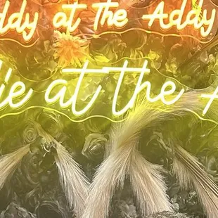 The Addy in Arlington