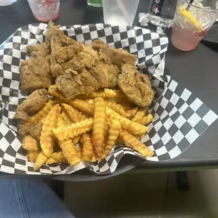 food, oysters and mussels, mussels, shellfish, oysters