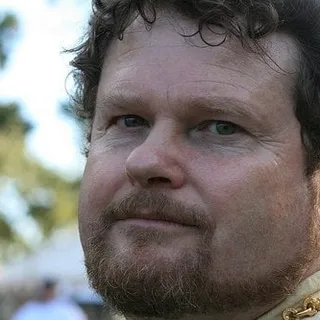 Michael G.