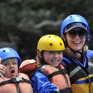 The Adventure Company - Breckenridge