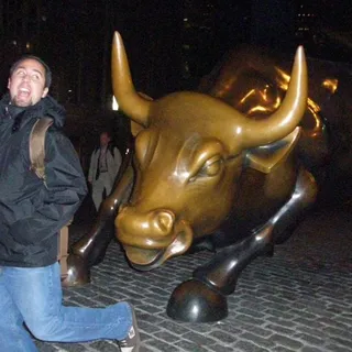 Raul P.