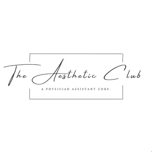 The Aesthetic Club