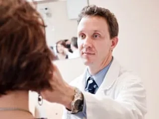 The MedSpa at EYE-Q