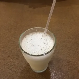 Dogh (Yogurt Drink)