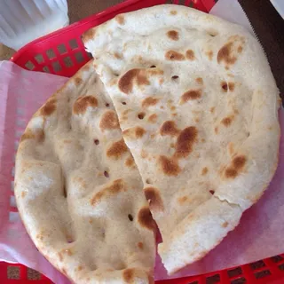 Naan